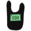 999 $ Baby Bibs