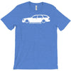 schleifmaschine s202 T-Shirt