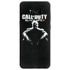 black ops 3 Samsung Galaxy S8