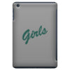 Girls Friends Tv Show iPad Mini