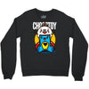 pems Crewneck Sweatshirt