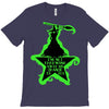 Wicked Musical T-Shirt
