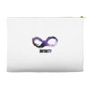 Infinity Accessory Pouches