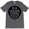 Doraemon T-Shirt
