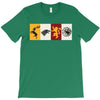 Got T-Shirt