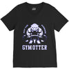 not the average gym otter V-Neck Tee