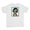 zomboy Youth Tee