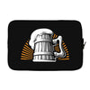 Beer Laptop sleeve