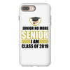 i'm a senior. iPhone 8 Plus