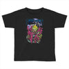 parau Toddler T-shirt