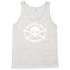 backyard babies Tank Top