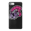 crunch time! iPhone 7 Case
