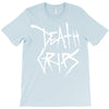 Death Grips T-Shirt