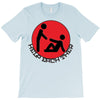 fahrie T-Shirt