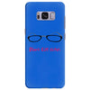 bgn Samsung Galaxy S8 Plus
