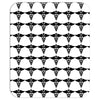 fahrie77 Mousepad