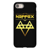 NEFFEX iPhone 8