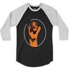 bang 01 3/4 Sleeve Shirt