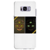 see no evil Samsung Galaxy S8 Plus