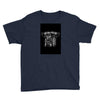 2018 02 22 21 38 38 1 Youth Tee