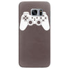 game controller, ideal gift or birthday present. Samsung Galaxy S7 Edge