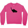 fahrie77 Crewneck Sweatshirt