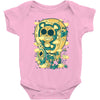 skyjack Baby Bodysuit