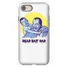 dead bat dad iPhone 8