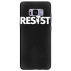 resist Samsung Galaxy S8 Plus