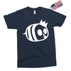 lebah Exclusive T-shirt