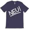 neu! T-Shirt
