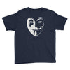 anonymous Youth Tee