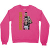 mcgregor Crewneck Sweatshirt