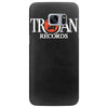 trojan records label Samsung Galaxy S7 Edge