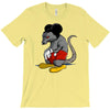 mickey rat T-Shirt
