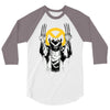 logan x 3/4 Sleeve Shirt