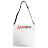 boneitis Adjustable Strap Totes
