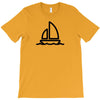 gassi T-Shirt