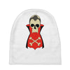 dracula (2) Baby Beanies