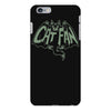 cat fan cr17 best trending iPhone 6 Plus/6s Plus Case