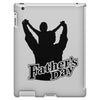FATHER DAY iPad 3 and 4 Case