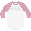 bad boy (2) 3/4 Sleeve Shirt