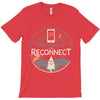 reconnect T-Shirt