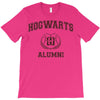 howards T-Shirt