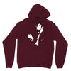 tom waits rock indie rock pop music Unisex Hoodie