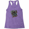 selfett Racerback Tank