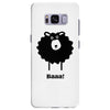 sheep Samsung Galaxy S8 Plus