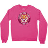 bayside tigers Crewneck Sweatshirt