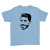 fahrie77 Youth Tee