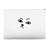 huh Accessory Pouches